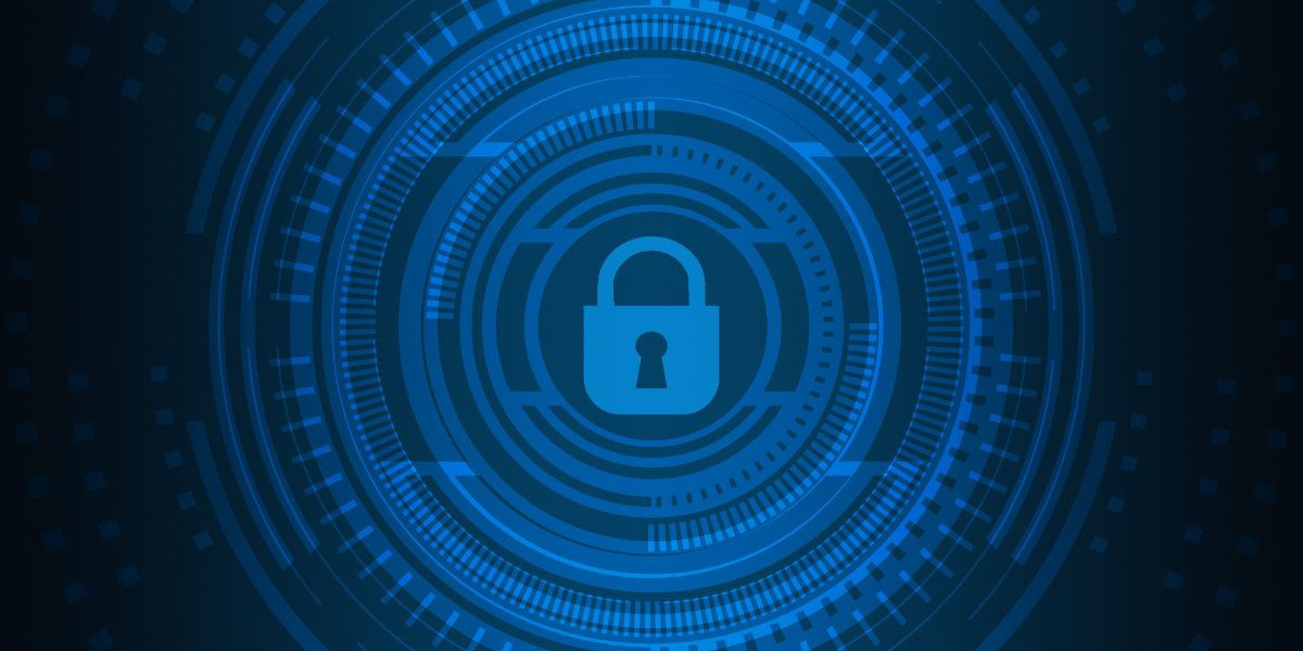 CTEM: Continuous Threat Exposure Management