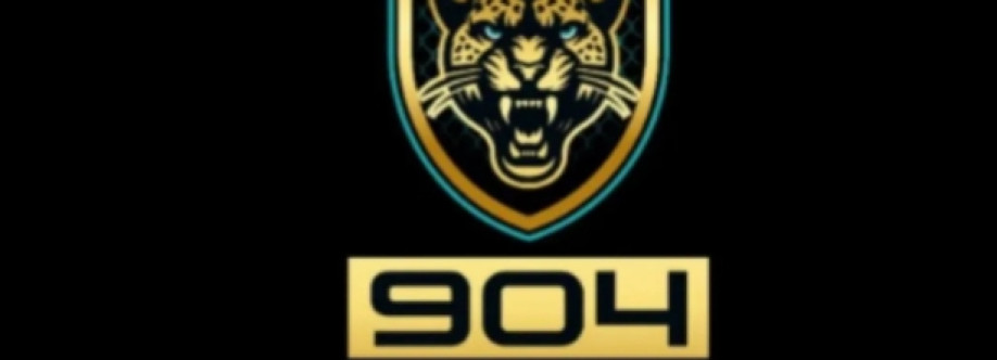 904 Defence LLC 904 Defence LLC Cover Image