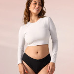 Kajal Raj Profile Picture