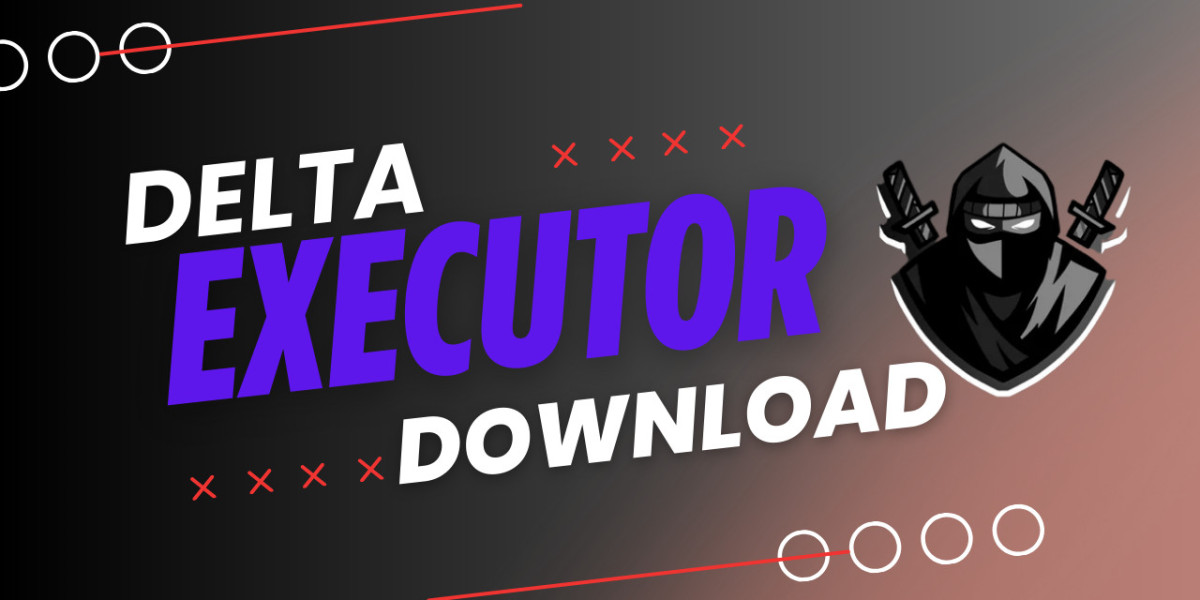 Delta Executor: Ultimate Guide (Powerful, Safe & Easy Installation in 2026)