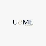 unme jewels Profile Picture