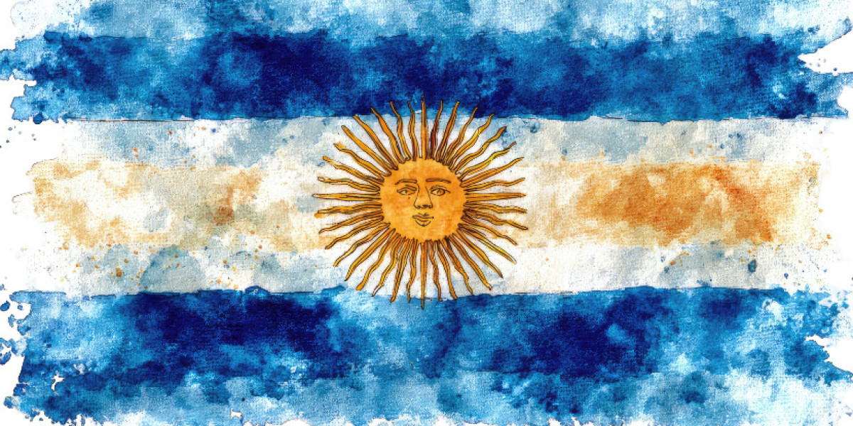 Argentina Paints Market 2026-2035 | Trends & Forecast
