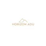 Horizon Adu Profile Picture