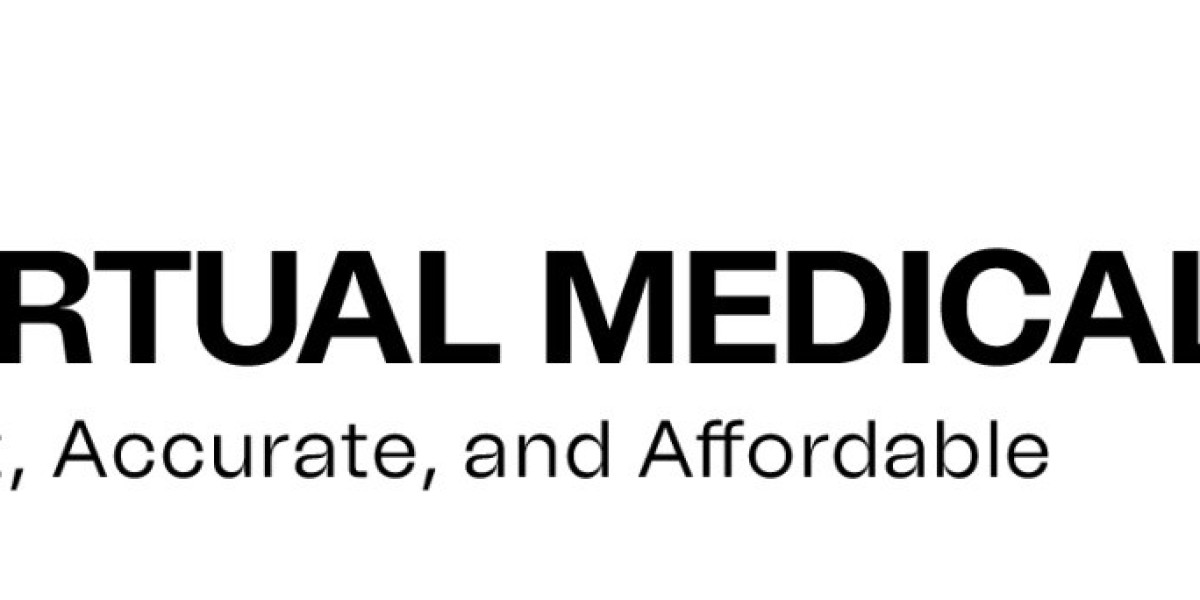 Medical Scribe Services for Better Clinical Workflow