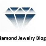 Diamond Classic Jewelry Profile Picture