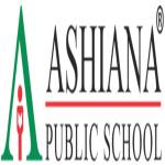 Ashiana Public School Profile Picture