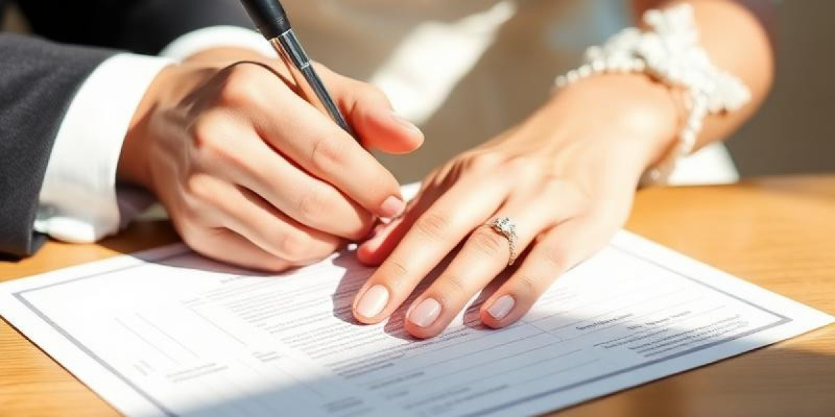 NYC Elopement Services For Intimate Weddings And Stress Free Marriage Planning