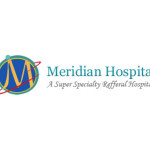 Meridian Hospital Profile Picture