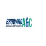 medicalgas ssupplier Profile Picture