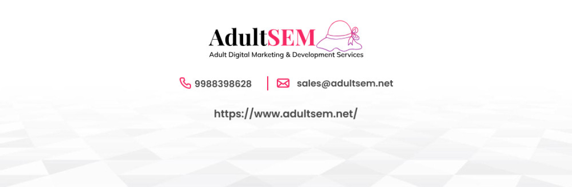 Adult Sem Cover Image