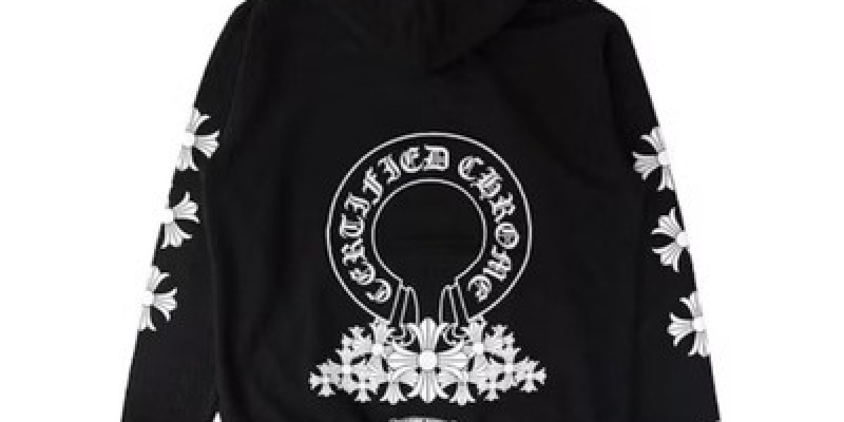 Chrome Hearts Resale – Authenticated Pre-Owned Chrome Hearts Pieces