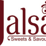 Jalsa Profile Picture