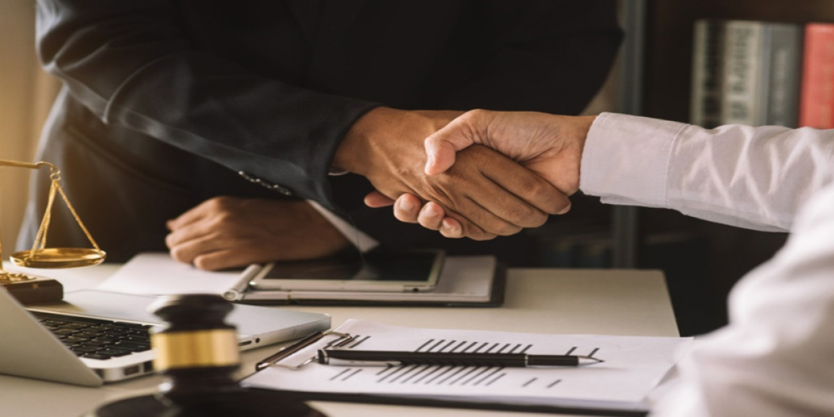 Legal Assistance for Startups Entering the Danish Market