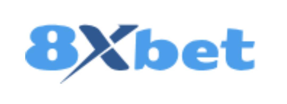 8xbet Power Cover Image