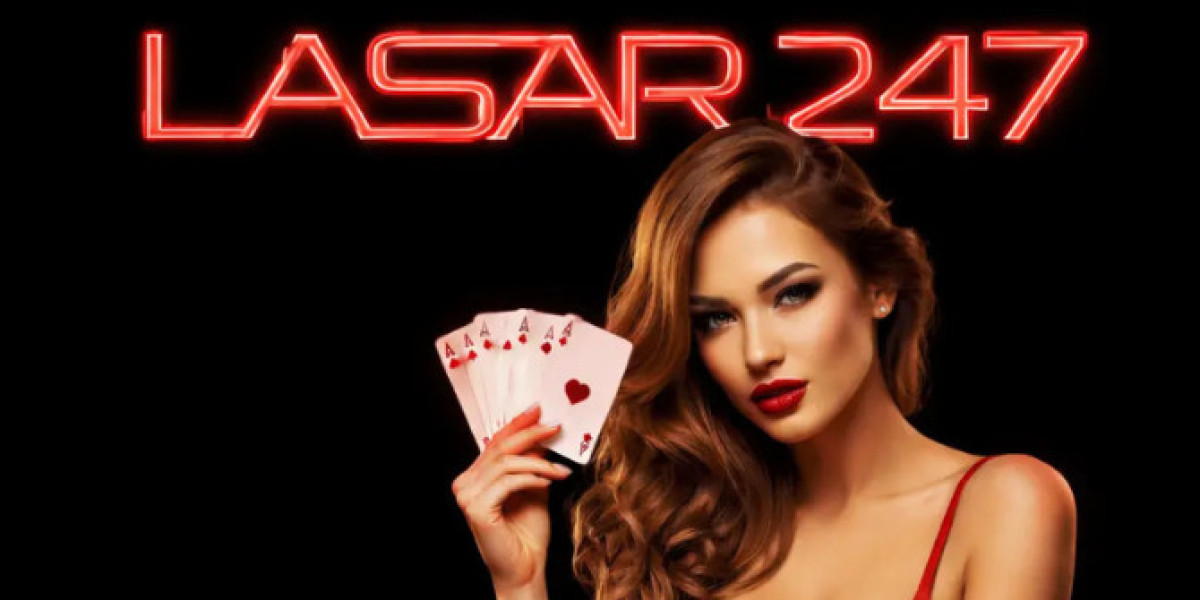 Mylaser247 ID – Simplifying Your Digital Entertainment Experience with Speed and Ease