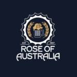 Rose of Australia Profile Picture