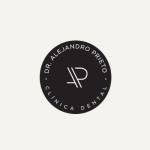 Alejandro Prieto Dental Profile Picture