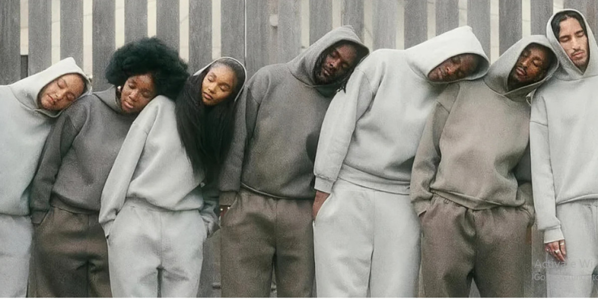 From seventh store Roots to Yo Aesthetic Style Evolution