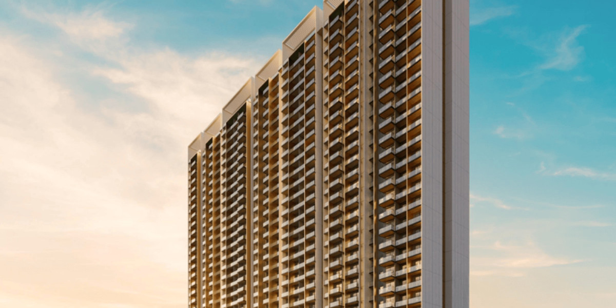 Aura World Gurgaon – Luxury Family Apartments in Sector 79B | Price, Floor Plans & Wellness Living