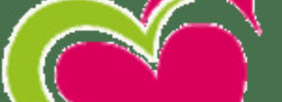 In Home Care Cover Image
