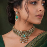 traditionalnecklaceset Profile Picture