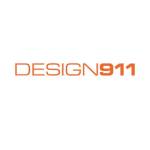 Design 911 Profile Picture