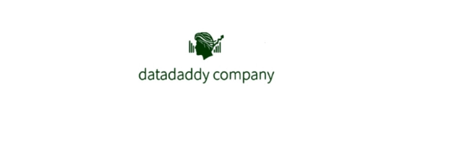 DataDaddy Company Cover Image