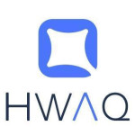 Hwaq Editor Profile Picture