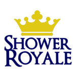 Shower Royale Profile Picture