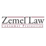 Zemel Law Profile Picture