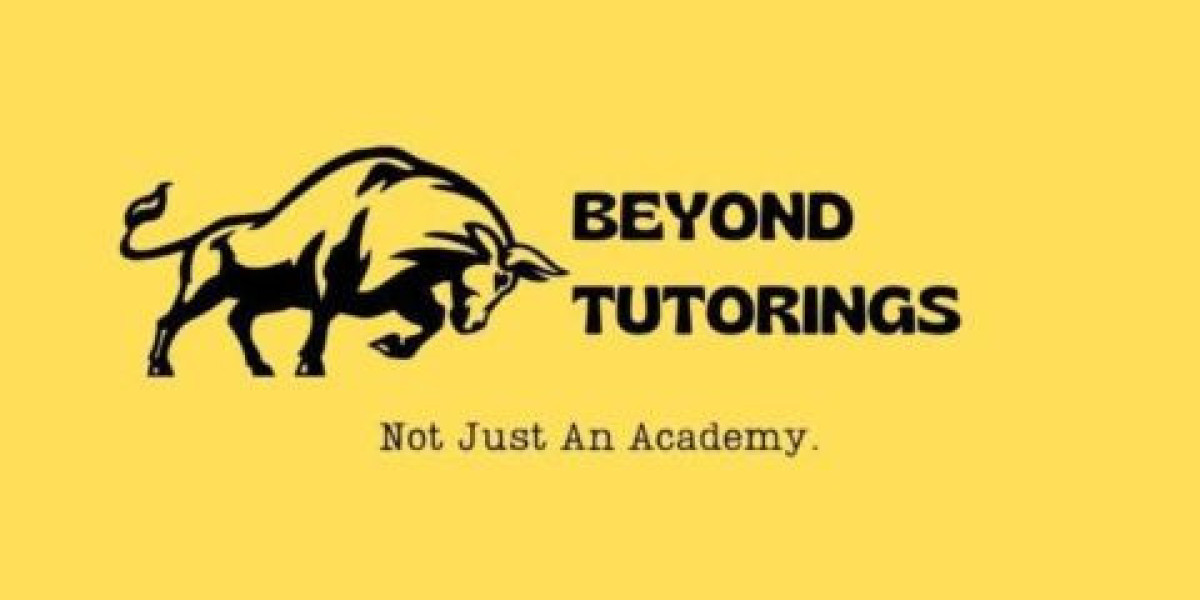 Career Guidance After Matric & Intermediate – Best Path for Students (2026)