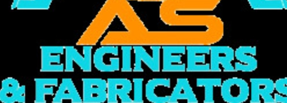 Asefs India Cover Image