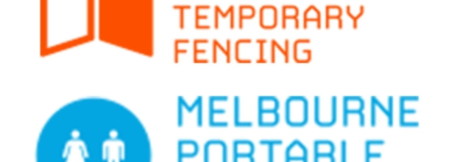 Portable Toilets Melbourne Cover Image
