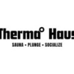 Terma House Profile Picture