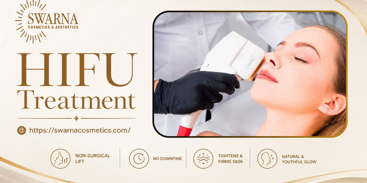 Advanced Skin Tightening Revolution Complete Guide to Non-Surgical Youth Enhancement