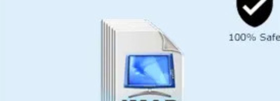 IMAP Backup and Migration Software Cover Image