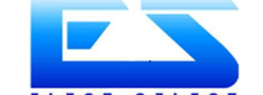 Elect Select Electrical Cover Image