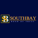 south bay Profile Picture