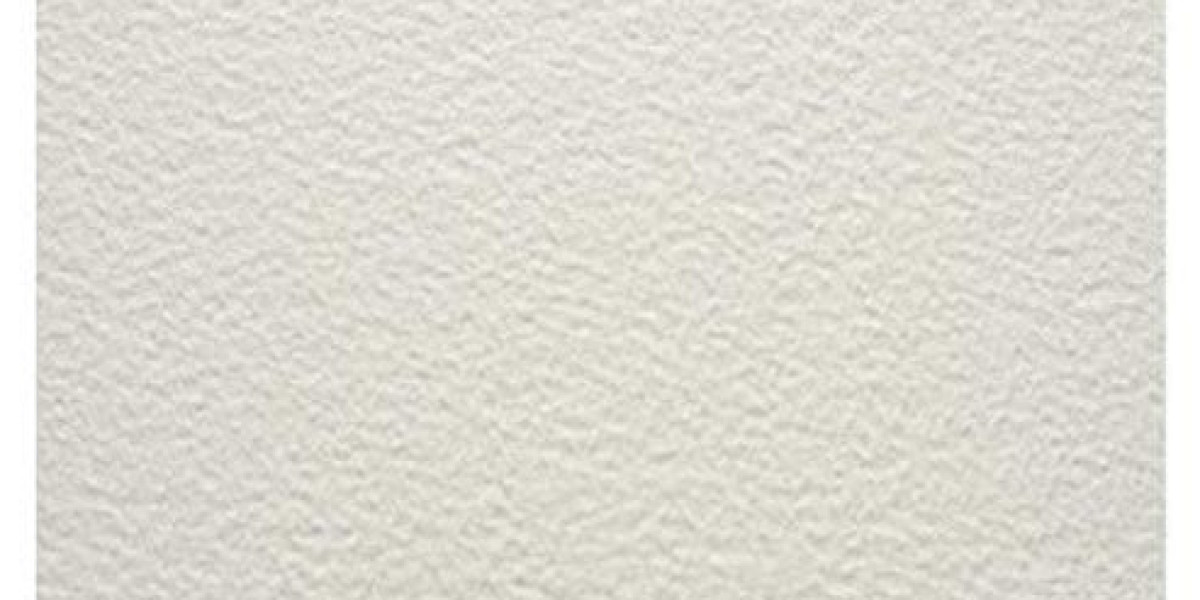 How to Use 300 GSM Watercolor Papers: A Complete Guide by Mello Store