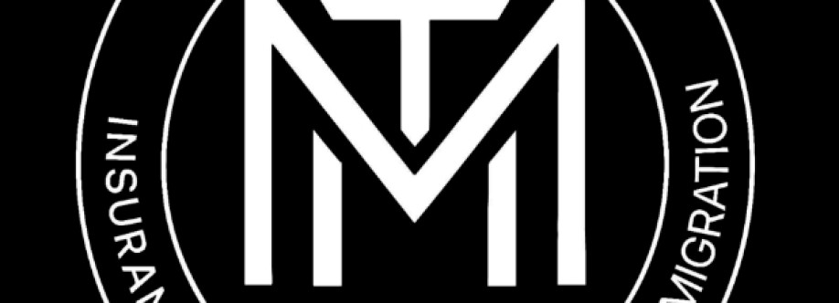 MTM Group Cover Image