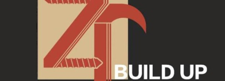 ZJ Plastering Sydney Cover Image