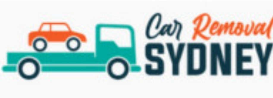 Car Removal Sydney Cover Image