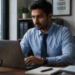 yashu sachdeva Profile Picture