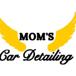 Moms Car Detailing Profile Picture
