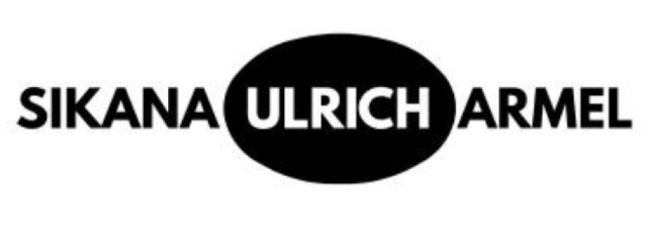Sikana Ulrich Armel Cover Image