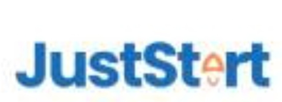 JustStart Technologies Pvt Ltd Cover Image