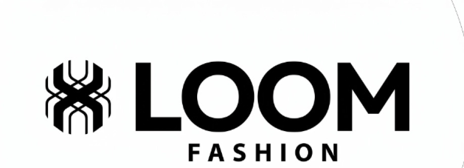 loom fashion Cover Image
