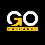 Goexch 999 Profile Picture