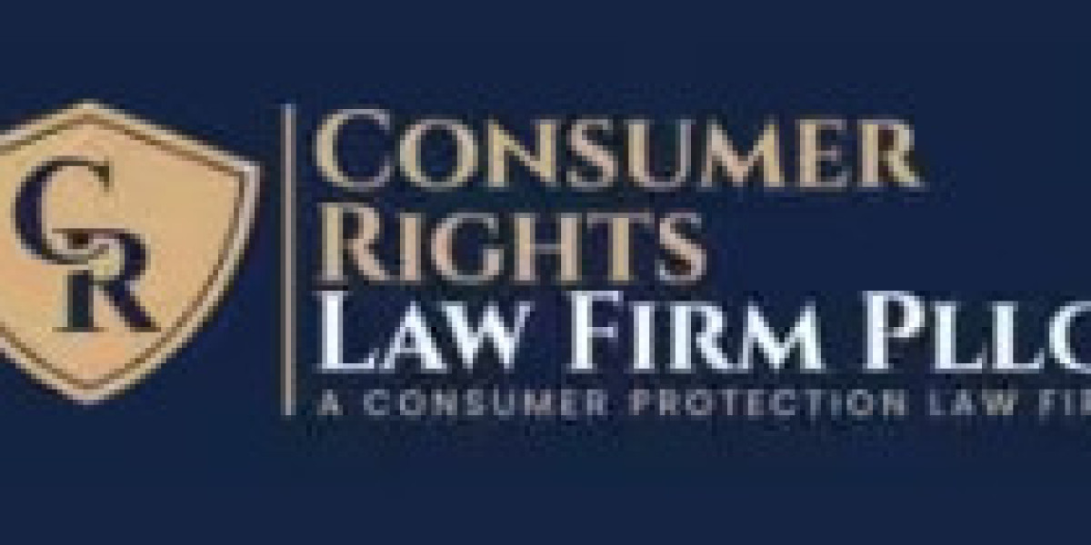 How to Identify an Unfair Debt Collection Pattern and Protect Your Peace of Mind