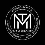 MTM Group Profile Picture